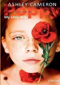 Poppy