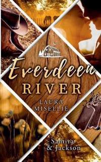 Everdeen River