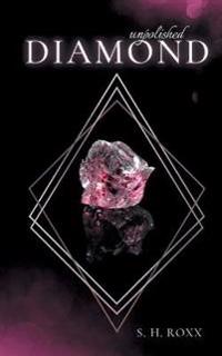 Unpolished Diamond