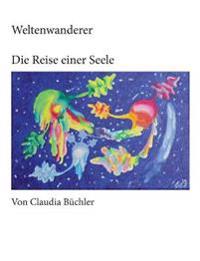 Weltenwanderer
