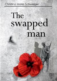 The swapped man