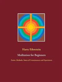 Meditation for Beginners