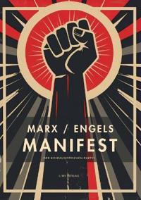 Karl Marx / Friedrich Engels