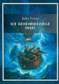 Jules Verne