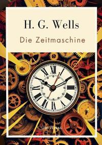 H. G. Wells