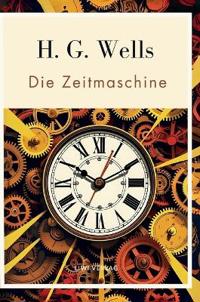H. G. Wells