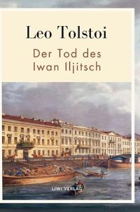 Leo Tolstoi