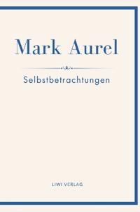 Mark Aurel