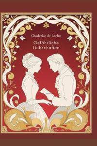 Choderlos de Laclos