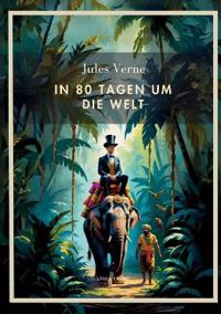 Jules Verne