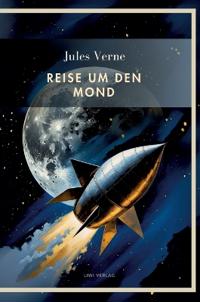 Jules Verne
