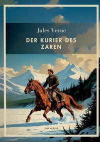 Jules Verne
