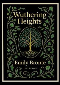 Emily Brontë