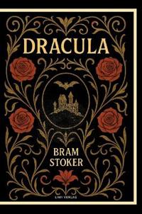 Bram Stoker