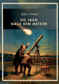 Jules Verne