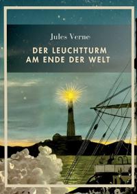 Jules Verne