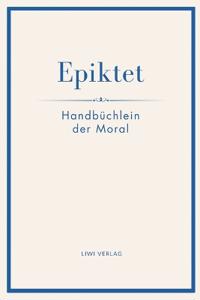 Epiktet