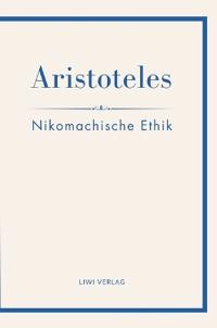 Aristoteles