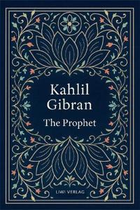 Kahlil Gibran