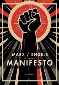 Karl Marx / Friedrich Engels