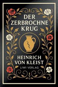 Heinrich von Kleist