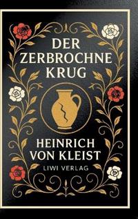Heinrich von Kleist