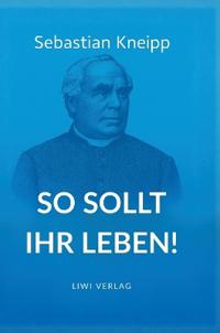 Sebastian Kneipp