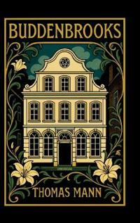 Thomas Mann