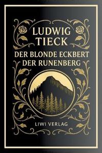 Ludwig Tieck