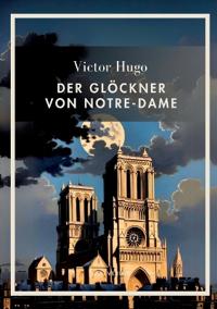 Victor Hugo