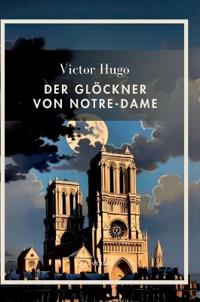 Victor Hugo
