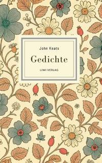 John Keats