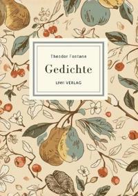 Theodor Fontane