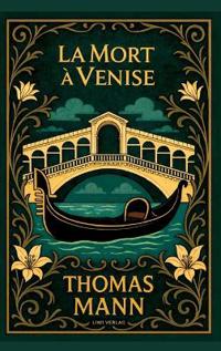 Thomas Mann