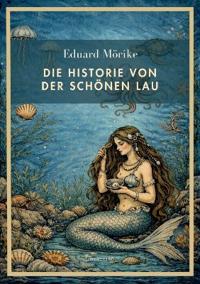 Eduard Mörike