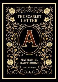 Nathaniel Hawthorne