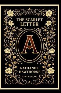 Nathaniel Hawthorne
