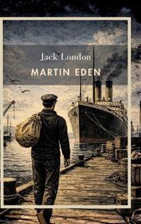 Jack London