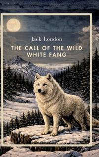 Jack London