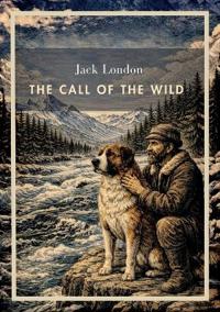 Jack London