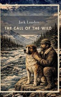 Jack London