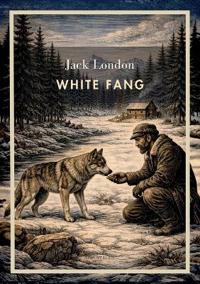 Jack London