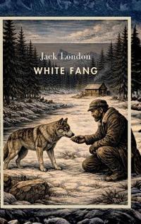 Jack London