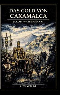 Jakob Wassermann