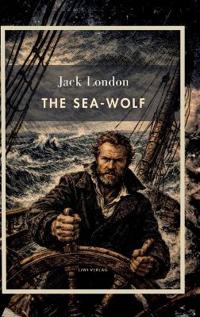 Jack London