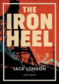 Jack London