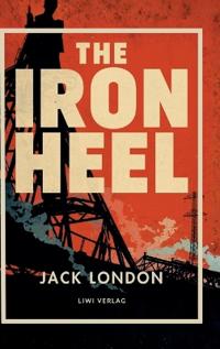Jack London
