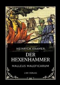 Heinrich Kramer