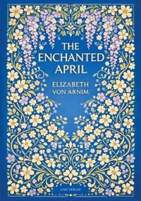 Elizabeth von Arnim