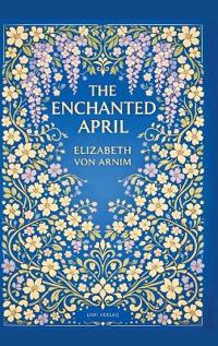 Elizabeth von Arnim
